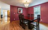 27 Gretchen Way - Photo 16