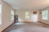 27 Gretchen Way - Photo 17