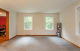 27 Gretchen Way - Photo 18