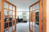 27 Gretchen Way - Photo 19