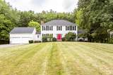 27 Gretchen Way - Photo 2