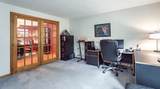 27 Gretchen Way - Photo 20