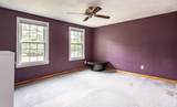 27 Gretchen Way - Photo 21