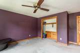 27 Gretchen Way - Photo 22