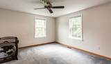 27 Gretchen Way - Photo 23