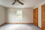 27 Gretchen Way - Photo 24