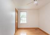 27 Gretchen Way - Photo 25