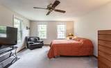 27 Gretchen Way - Photo 26