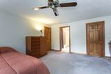 27 Gretchen Way - Photo 27