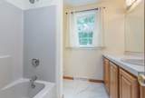 27 Gretchen Way - Photo 28