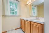 27 Gretchen Way - Photo 29