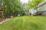 27 Gretchen Way - Photo 3