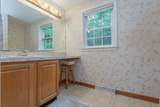 27 Gretchen Way - Photo 30