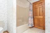 27 Gretchen Way - Photo 31