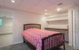 27 Gretchen Way - Photo 32