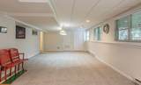 27 Gretchen Way - Photo 33