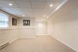 27 Gretchen Way - Photo 34