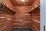 27 Gretchen Way - Photo 35