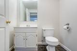 27 Gretchen Way - Photo 36