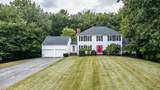27 Gretchen Way - Photo 37