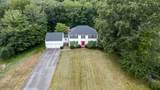 27 Gretchen Way - Photo 38
