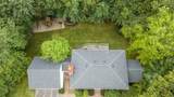 27 Gretchen Way - Photo 39