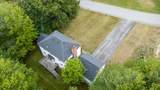 27 Gretchen Way - Photo 40