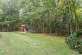27 Gretchen Way - Photo 5
