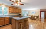 27 Gretchen Way - Photo 6