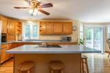 27 Gretchen Way - Photo 7