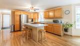 27 Gretchen Way - Photo 8