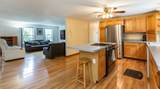 27 Gretchen Way - Photo 9