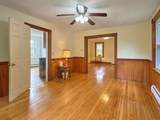1903 Main St - Photo 10
