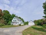 1903 Main St - Photo 4