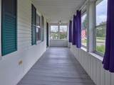 1903 Main St - Photo 8