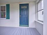 1903 Main St - Photo 9