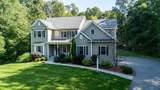 155 Blackstone St - Photo 1