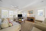 117 Manomet Ave. - Photo 10