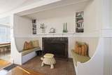 117 Manomet Ave. - Photo 11