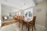 117 Manomet Ave. - Photo 14