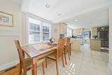 117 Manomet Ave. - Photo 15