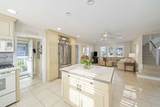 117 Manomet Ave. - Photo 17