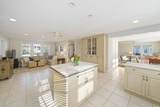 117 Manomet Ave. - Photo 18