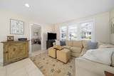 117 Manomet Ave. - Photo 19