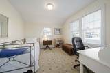 117 Manomet Ave. - Photo 20
