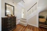 117 Manomet Ave. - Photo 21