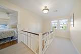 117 Manomet Ave. - Photo 22