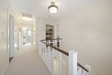117 Manomet Ave. - Photo 23