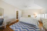 117 Manomet Ave. - Photo 24