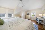 117 Manomet Ave. - Photo 25